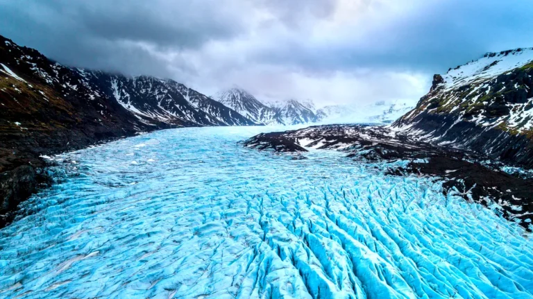 A Complete Guide to Exploring Iceland’s Golden Circle.